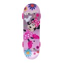 DESKOROLKA 17" MINNIE