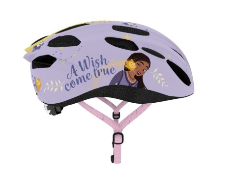 KASK ROWEROWY IN-MOLD WISH KASK ROWEROWY IN-MOLD WISH