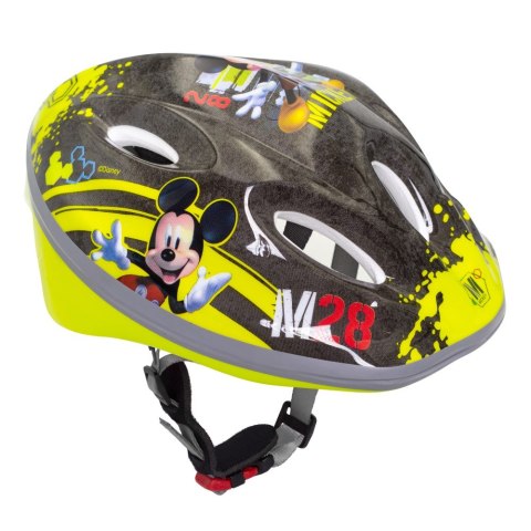 KASK ROWEROWY MICKEY KASK ROWEROWY MICKEY