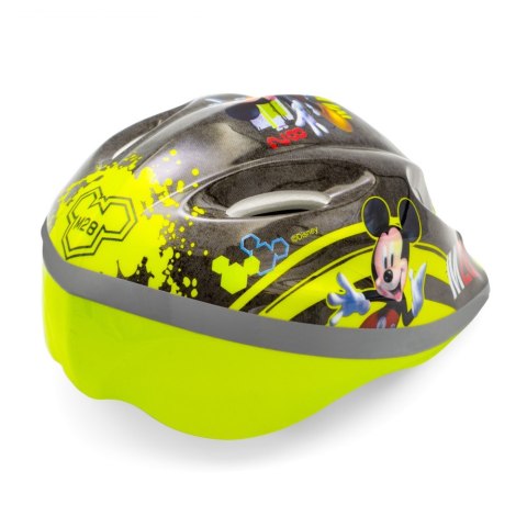 KASK ROWEROWY MICKEY KASK ROWEROWY MICKEY