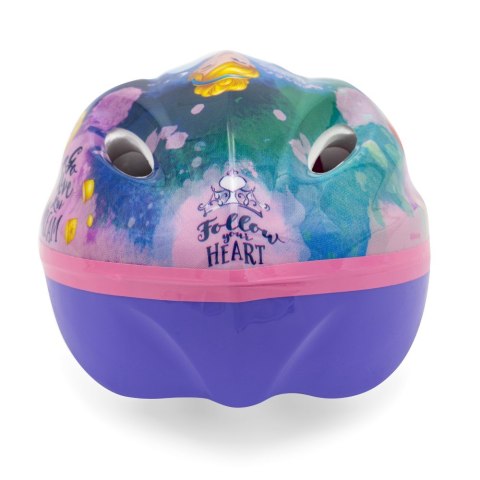 KASK ROWEROWY PRINCESS KASK ROWEROWY PRINCESS