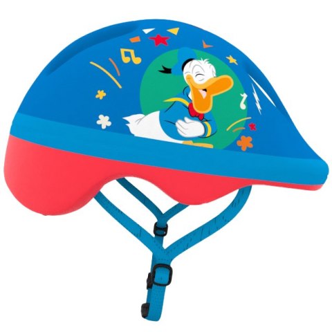 KASK ROWEROWY XS 44-48CM MICKEY KASK ROWEROWY XS 44-48CM MICKEY