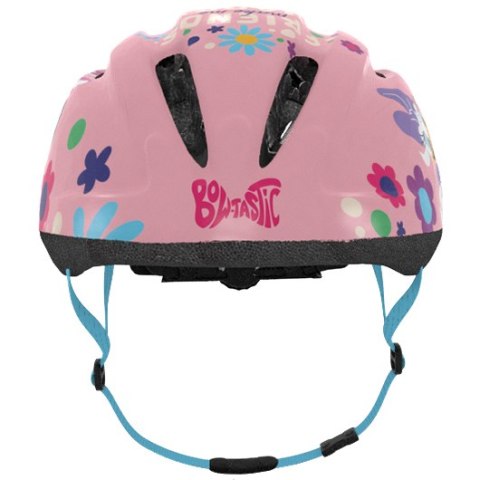 KASK ROWEROWY S 48-52CM MINNIE KASK ROWEROWY S 48-52CM MINNIE