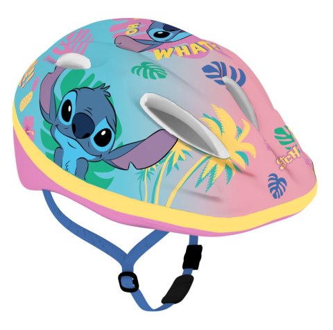 KASK ROWEROWY STITCH KASK ROWEROWY STITCH
