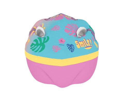 KASK ROWEROWY STITCH KASK ROWEROWY STITCH