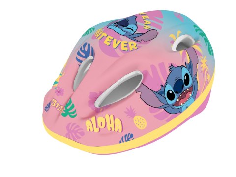 KASK ROWEROWY STITCH KASK ROWEROWY STITCH