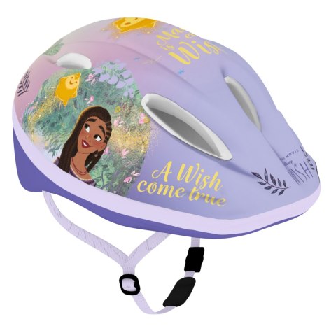 KASK ROWEROWY WISH KASK ROWEROWY WISH