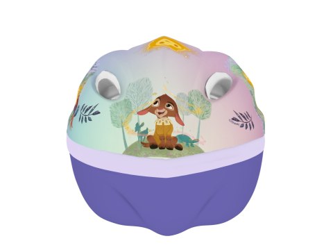 KASK ROWEROWY WISH KASK ROWEROWY WISH
