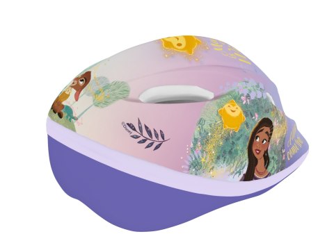KASK ROWEROWY WISH KASK ROWEROWY WISH
