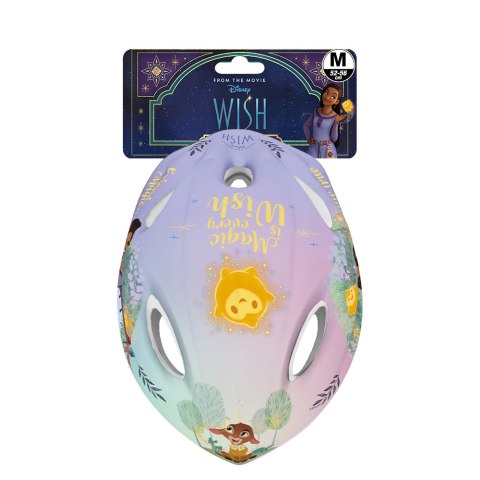 KASK ROWEROWY WISH KASK ROWEROWY WISH