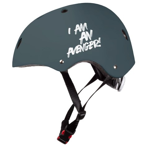 KASK SPORTOWY AVENGERS KASK SPORTOWY AVENGERS