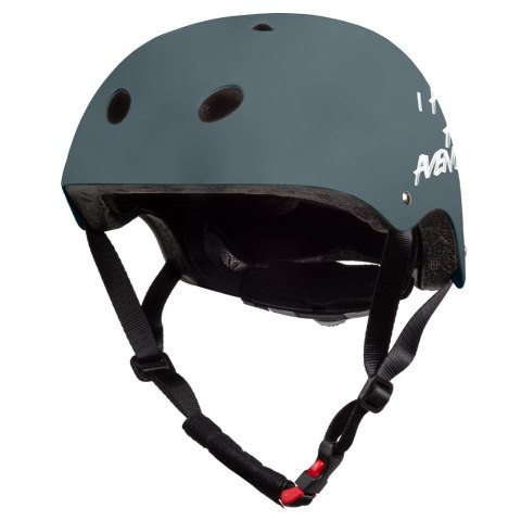 KASK SPORTOWY AVENGERS KASK SPORTOWY AVENGERS