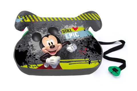 SIEDZISKO SAMOCHODOWE R129 MICKEY SIEDZISKO SAMOCHODOWE R129 MICKEY