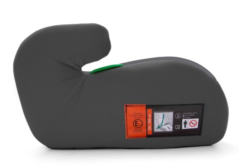 SIEDZISKO SAMOCHODOWE R129 MICKEY SIEDZISKO SAMOCHODOWE R129 MICKEY