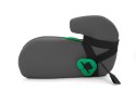 SIEDZISKO SAMOCHODOWE R129 MICKEY