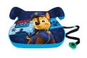 SIEDZISKO SAMOCHODOWE R129 PSI PATROL CHASE
