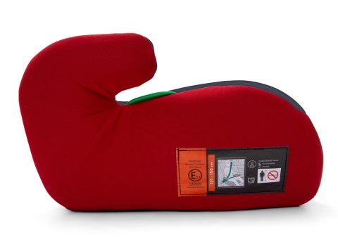 SIEDZISKO SAMOCHODOWE R129 SPIDER-MAN SIEDZISKO SAMOCHODOWE R129 SPIDER-MAN