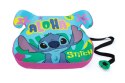SIEDZISKO SAMOCHODOWE R129 STITCH