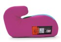 SIEDZISKO SAMOCHODOWE R129 STITCH