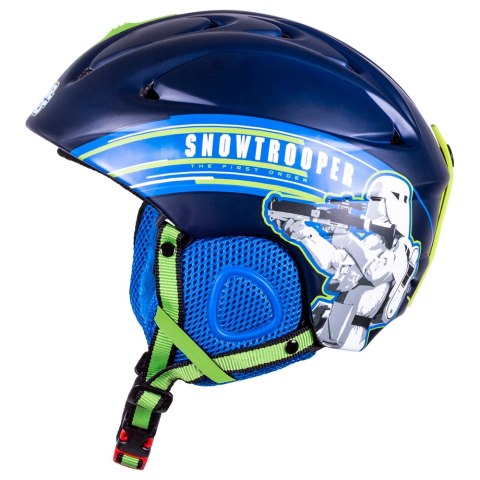 KASK NARCIARSKI STAR WARS KASK NARCIARSKI STAR WARS