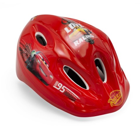 KASK ROWEROWY CARS 3 KASK ROWEROWY CARS 3