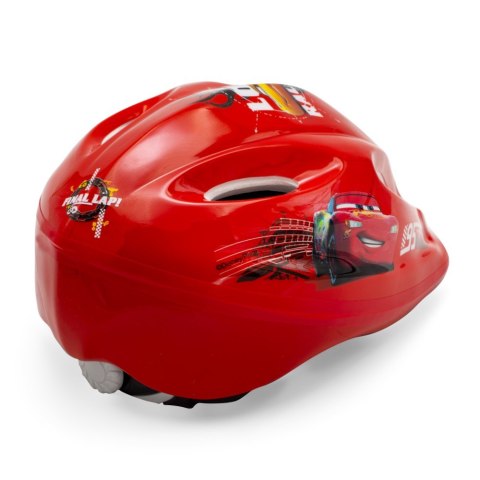 KASK ROWEROWY CARS 3 KASK ROWEROWY CARS 3