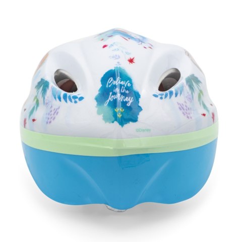 KASK ROWEROWY FROZEN 2 KASK ROWEROWY FROZEN 2