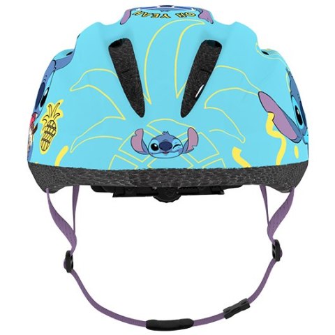 KASK ROWEROWY S 48-52CM STITCH KASK ROWEROWY S 48-52CM STITCH