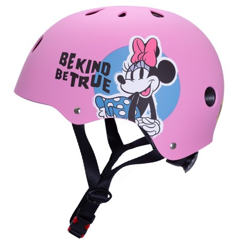 KASK SPORTOWY MINNIE KASK SPORTOWY MINNIE