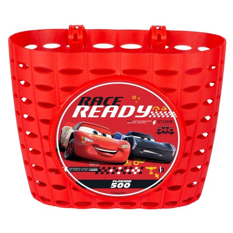 KOSZYK NA ROWER CARS 3 KOSZYK NA ROWER CARS 3