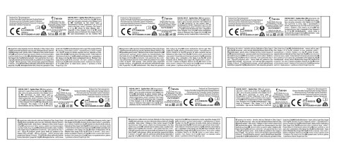 OCHRANIACZE SKATE - KOLANA, ŁOKCIE, NADGARSTKI - STITCH OCHRANIACZE SKATE - KOLANA, ŁOKCIE, NADGARSTKI - STITCH