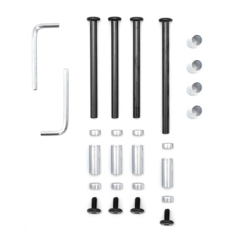 ROLKI SOFT BOOT 3 IN 1 - FROZEN - ROZMIAR 30-33 ROLKI SOFT BOOT 3 IN 1 - FROZEN - ROZMIAR 30-33