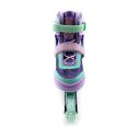 ROLKI SOFT BOOT 3 IN 1 - FROZEN - ROZMIAR 34-37