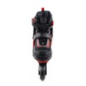 ROLKI SOFT BOOT 3 IN 1 - SPIDER-MAN - ROZMIAR 34-37