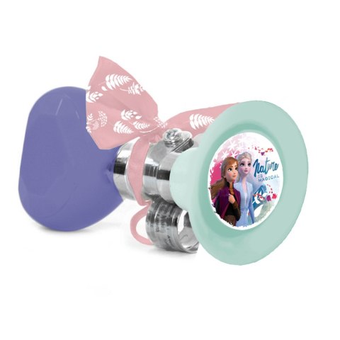 TRĄBKA ROWEROWA FROZEN 2 TRĄBKA ROWEROWA FROZEN 2