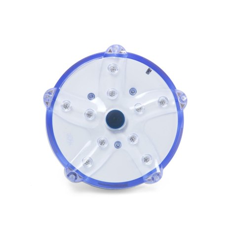 Lampka LED do SPA 7 kolorów Bestway 60303 Lampka LED do SPA 7 kolorów Bestway 60303