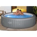 Lampka LED do SPA 7 kolorów Bestway 60303