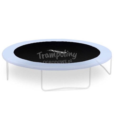 MATA DO TRAMPOLINY BATUT ROZMIAR 435 CM 80 ZACZEPÓW MATA DO TRAMPOLINY BATUT ROZMIAR 435 CM 80 ZACZEPÓW