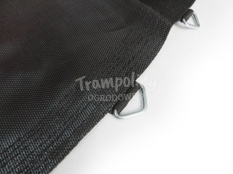 MATA DO TRAMPOLINY BATUT ROZMIAR 435 CM 80 ZACZEPÓW MATA DO TRAMPOLINY BATUT ROZMIAR 435 CM 80 ZACZEPÓW