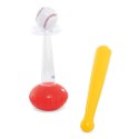 Basen zabaw Arena Sportowa Intex 57147
