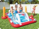 Basen zabaw Arena Sportowa Intex 57147