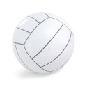 Basen zabaw Arena Sportowa Intex 57147