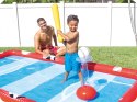 Basen zabaw Arena Sportowa Intex 57147