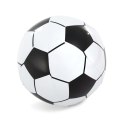 Basen zabaw Arena Sportowa Intex 57147