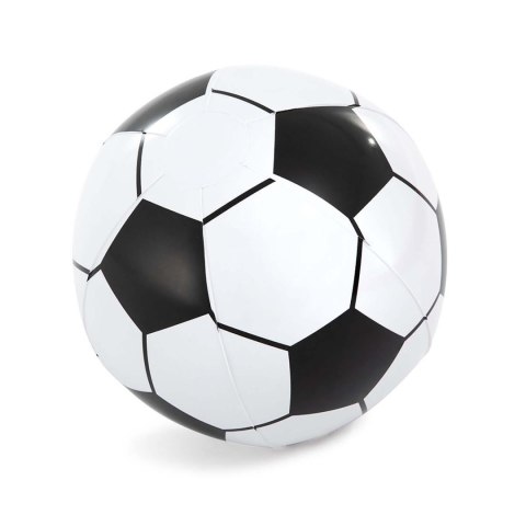 Basen zabaw Arena Sportowa Intex 57147 Basen zabaw Arena Sportowa Intex 57147