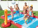 Basen zabaw Arena Sportowa Intex 57147