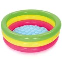 Basenik dmuchany 70 x 24 cm Bestway