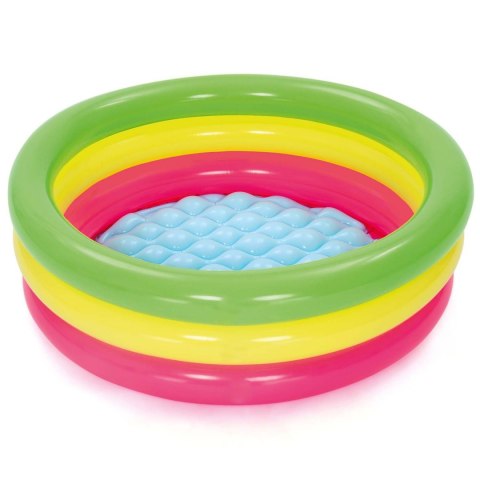 Basenik dmuchany 70 x 24 cm Bestway