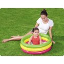 Basenik dmuchany 70 x 24 cm Bestway