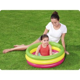 Basenik dmuchany 70 x 24 cm Bestway